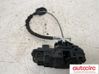 Rear door lock 30699755