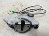 Cerradura de puerta delantera 6903052510