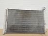Coolant radiator 104849900C
