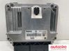 Engine control unit/module ECU 0281015210