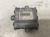 Xenon control unit/module 6934171