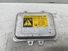 Xenon control unit/module 63126937223