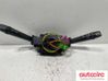 Multifunctional control switch/knob 31268566