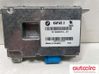 Parking PDC control unit/module 66515A350D2