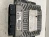Unidad de control/módulo ECU del motor 1940ZC