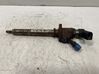 Fuel injector 1980J4