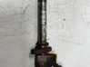 Fuel injector 1980J4
