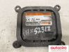 Xenon control unit/module 8M5113C170AA