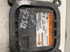 Xenon control unit/module 1521216