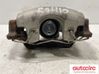 Bremssattel hinten 36000903