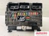 Fuse box set 6500CG
