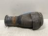 Luftfeder Federbalg hinten 37126765602