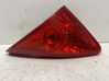 Lampa tylna 6351HE