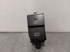Hand parking brake switch BDGF66EP0A
