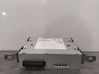 Radio/CD/DVD/GPS head unit DFR5669C0M