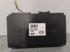Tailgate/trunk control unit/module DFR7626H0F
