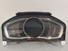 Speedometer (instrument cluster) 36001771