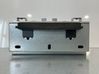 Radio/CD/DVD/GPS head unit 8A6T18C815BT