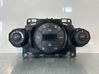 Climate control/heater control trim 8A6T18C612BR