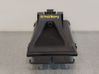 Windshield/windscreen camera 31660981