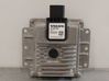 Distronic sensor radar 31451062