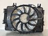 Radiator cooling fan shroud 103140100E