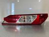 Rear/tail lights 2390056