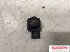 Windshield/windscreen camera 2584642
