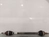 Front driveshaft NONR