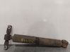 Rear shock absorber/damper 9826243580