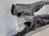 Rear subframe 5120616041