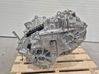 Automatic gearbox 3090016010