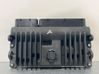 Komputer / Sterownik ECU silnika 896610UA10