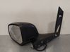 Front door electric wing mirror 2289890