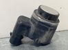 Parking PDC sensor 31445164