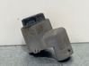Parking PDC sensor 31445164