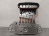 High voltage cable G114863010