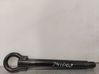 Tow bar 5196016030