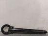 Tow bar 5196016030