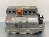Voltage converter inverter 5QE907070H