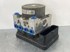 ABS Pump 5Q0614517AL