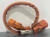 High voltage cable 5QE971483C
