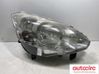 Headlight/headlamp 9677202380