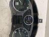 Speedometer (instrument cluster) 9801640080
