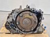Automatic gearbox 9676144780