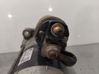 Starter motor 1637179380