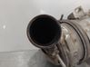 Catalyst/FAP/DPF particulate filter 174067