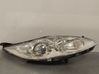 Headlight/headlamp 1740029