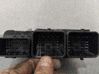 Unitate control motor/modul ECU 1802711