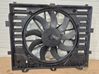 Aro de refuerzo del ventilador del radiador 95810606110